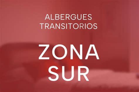 Albergues transitorios. El mejor espacio íntimo cerca。